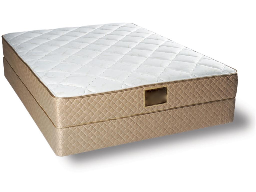MatreMattresses in Scarborough, Mattresses in Mississauga, Mattress Store, Kids Furniture in
